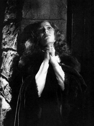 Datei:Valerie Hobson The Bride of Frankenstein.jpg
