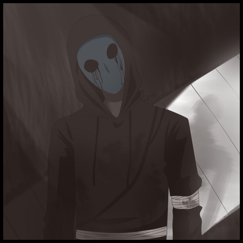 Datei:Eyeless jack 4 by tsuinsuran-d6cxf5w.png