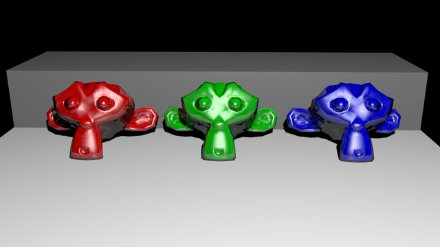 File:Monkeys.png