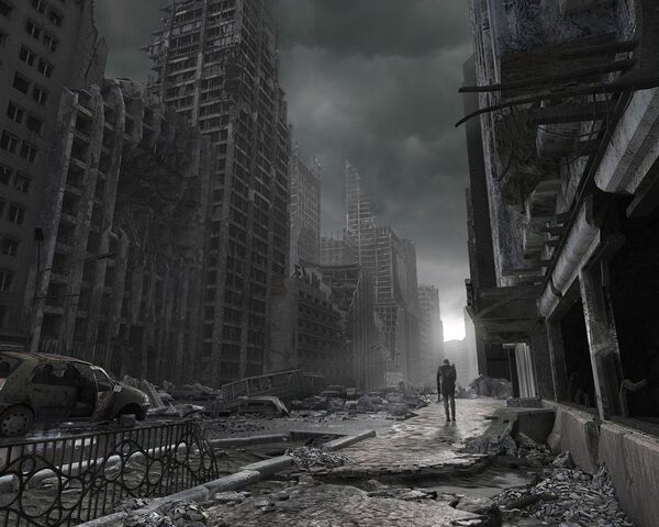 File:End.jpeg