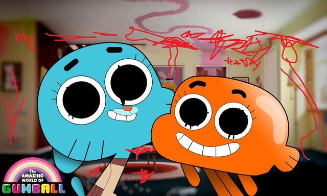 File:Gumball so sorry.jpg