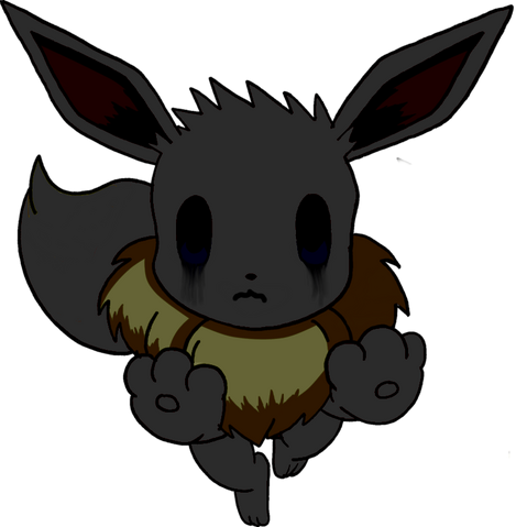 File:133 deletedeve art v 4 by tails19950-d6a58pd.png