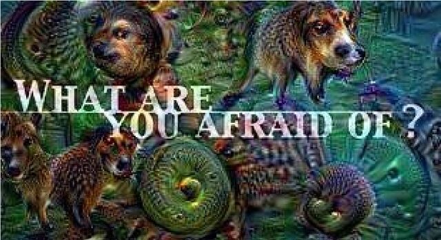 File:Feardream.jpg