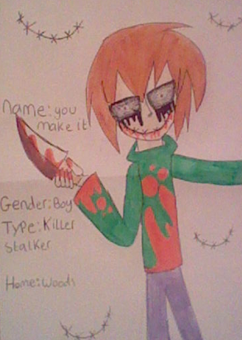 File:My creepypast.png