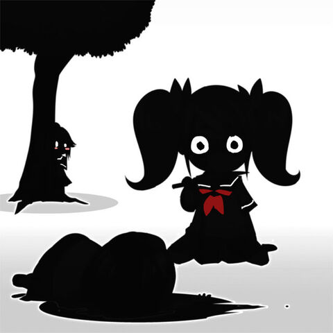 Datei:ANNTWEKl.jpg