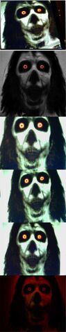 File:Creepypasta El Criacuervos.jpg