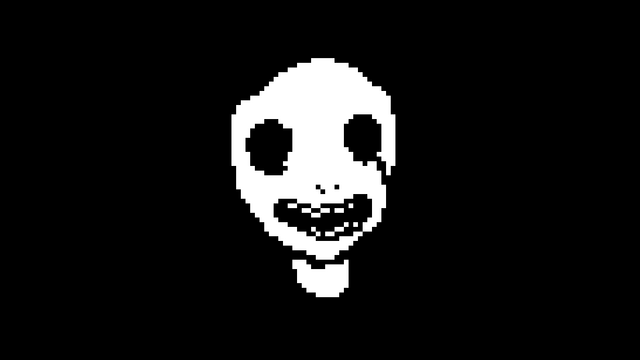 Datei:Imscared.png