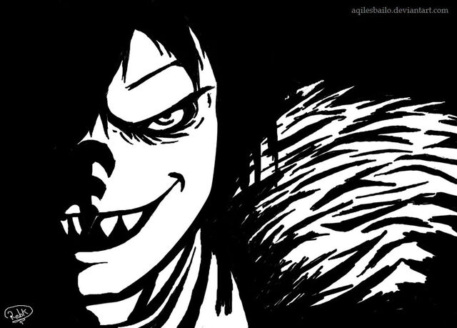 File:Laughing jack by aqilesbailo-d6m2xlv.jpg