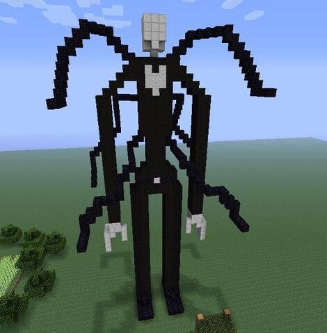 File:Minecraftslenderman.jpg