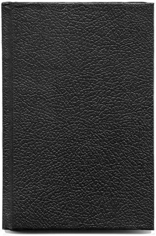 File:Sketchbook cover.jpg
