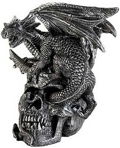 File:Skulldragon figurine.jpg