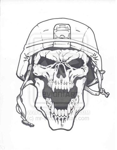 File:Skully.jpg