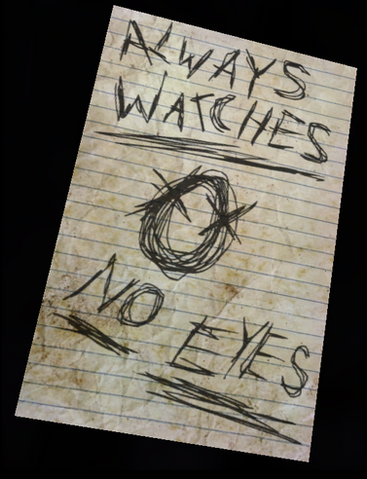Datei:Always watches.png