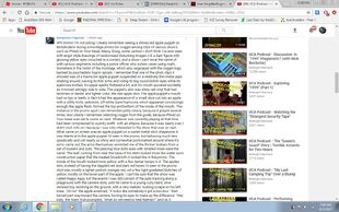 Appy Comment 2