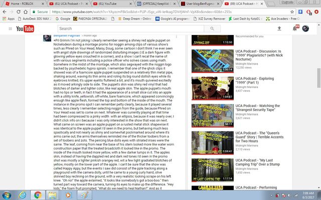 File:Appy Comment 2.jpg