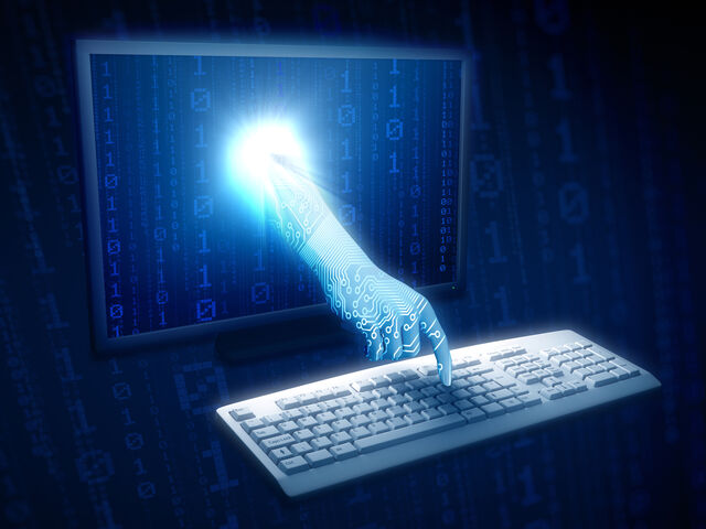 File:Ghost in the Machine.jpg
