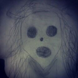 Illusionist