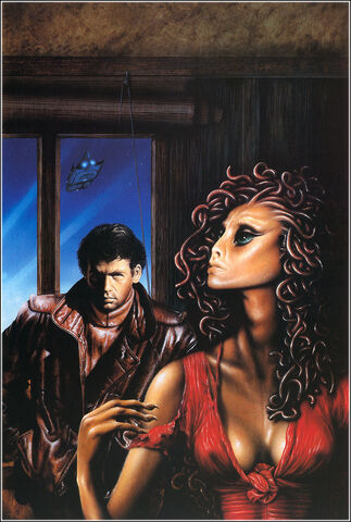File:Jim burns shambleau.jpg
