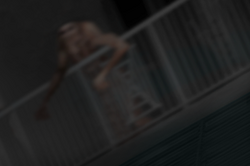 Sneakystalker
