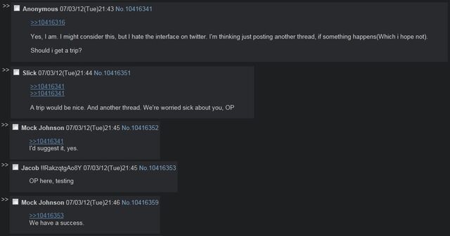 File:Thread 15.jpg