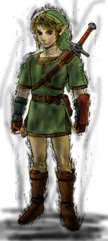 File:Ben Link DROWNED.jpg