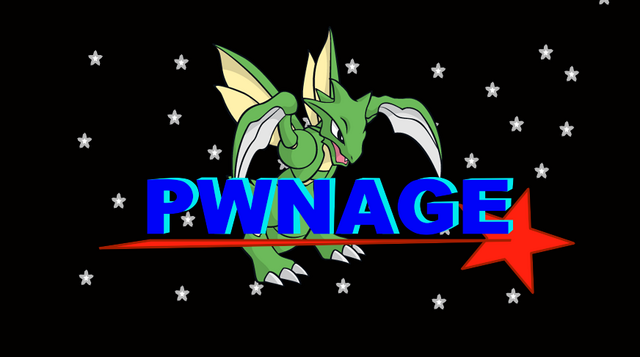 File:PurePwnage20 Logo Version 1.png