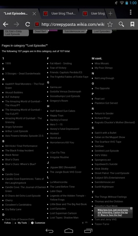 File:Screenshot 2015-01-25-01-00-29.png
