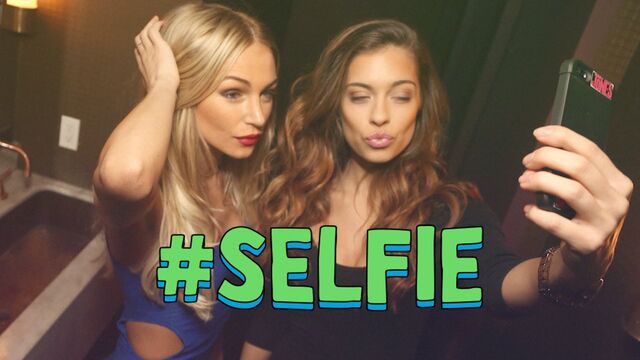 File:Selfie.jpg