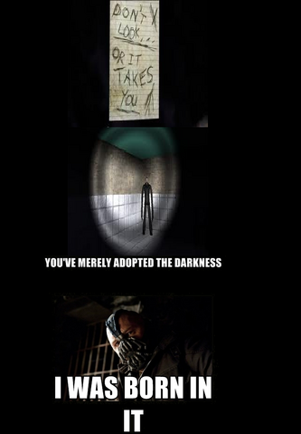 File:Bane+is+the+darkness d11d0b 4026513.png
