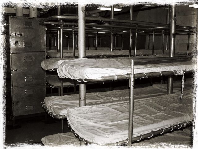 File:Bunks.jpg