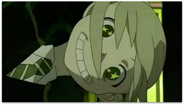 Datei:Pybro2 (2).png