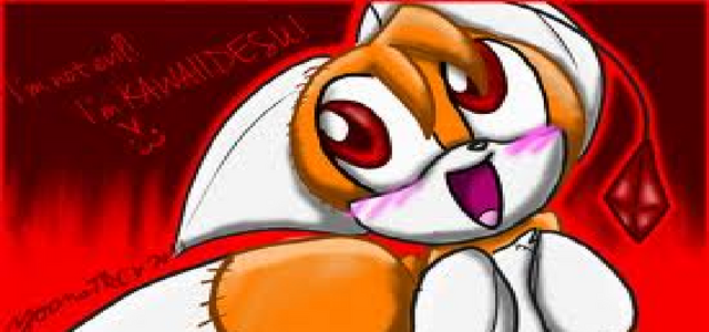 File:Tails doll being creepy but cute AT TEH SAYME TIYME!!.png
