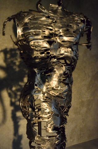 File:Deconstructed-4-596x900.jpg