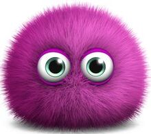 Flauschi