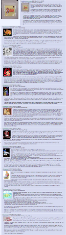 File:Link's Awakening.png