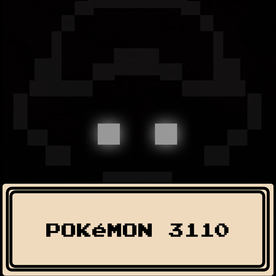 3110