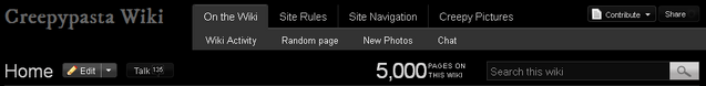 File:5000 pages GET.png