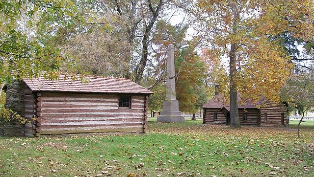 File:800px-Gnadenhutten Massacre Site.jpg