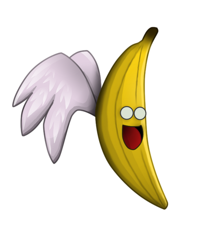 File:Flying banana by xiao97-d59ayev.png