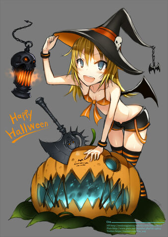 File:Limmie UPI Haloween 2013.jpg