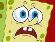 180px-Spongebob23.jpeg