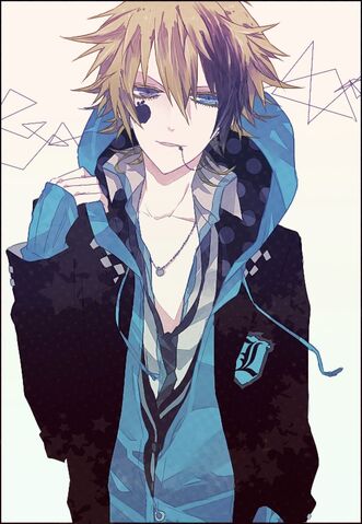 File:KEI.jpg