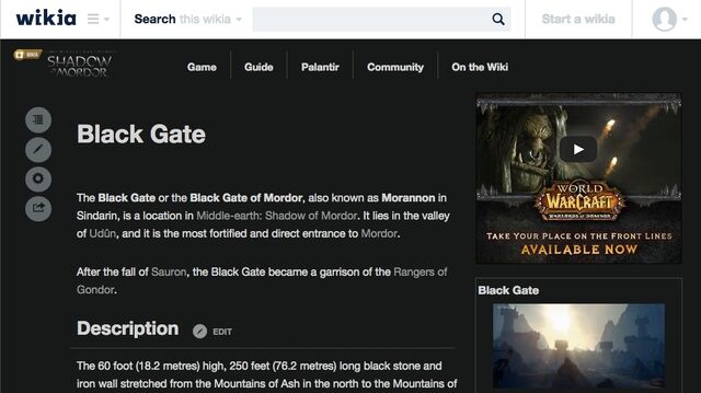 File:NewLayout.jpg