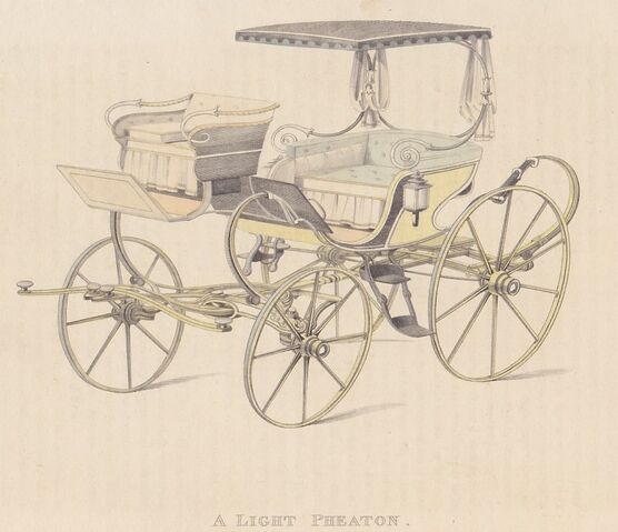 File:Carriages 4.jpg