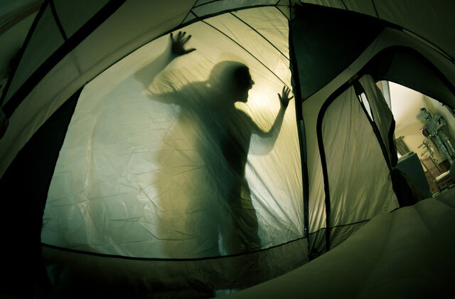 File:Creepytent.jpg