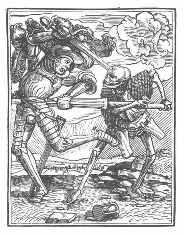 File:Derritter1.jpg