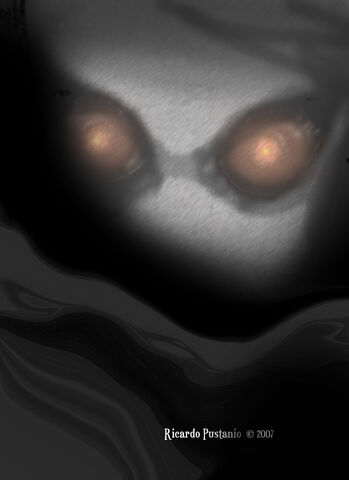 File:The-Dover-Demon.jpg