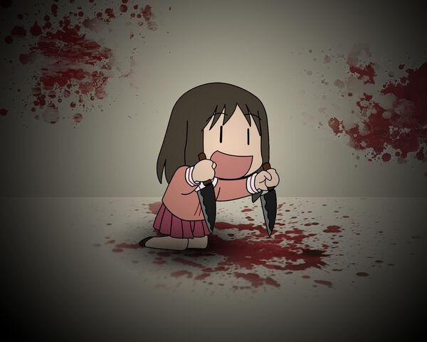 Datei:Azumanga-Daioh 82903.jpg