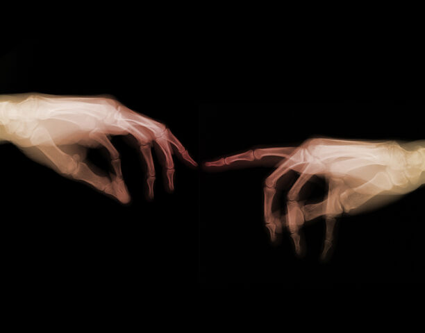 File:Dark-Creepy-23411-915144.jpeg