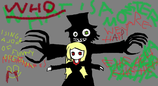Datei:Firsthatliz.png